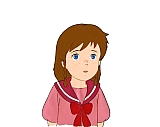 Ai _shojo_Pollyanna_Monogatari_cels_13.jpg